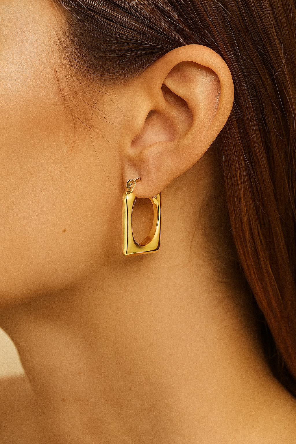 Ruhira Hoops