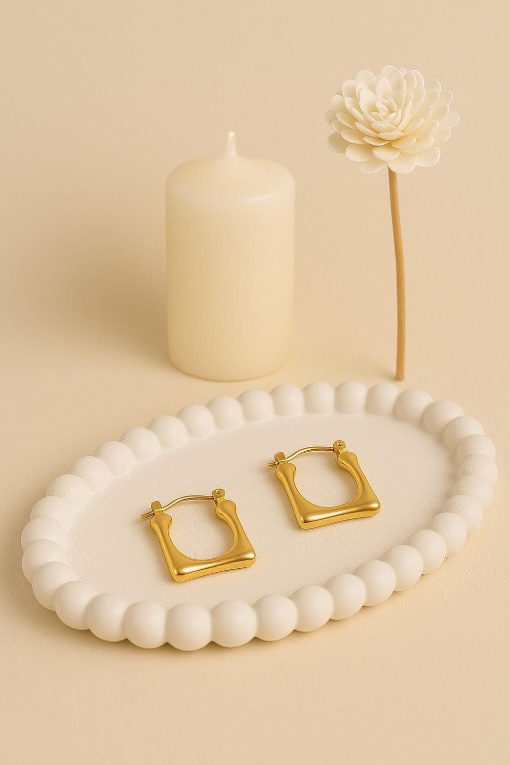 Ruhira Hoops