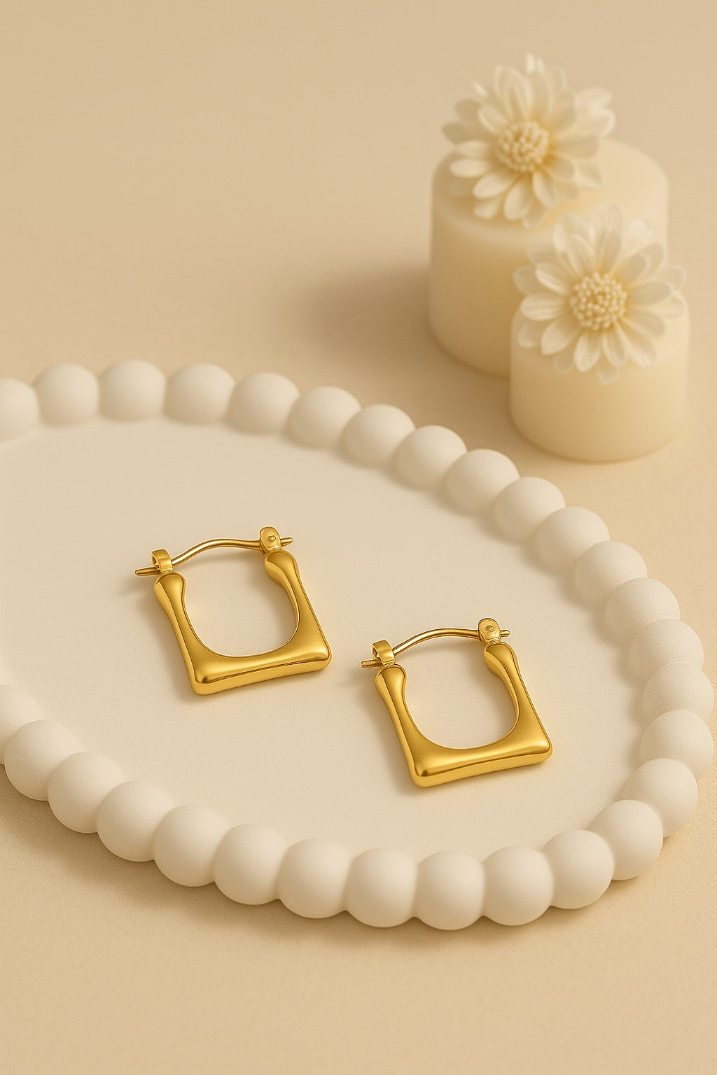 Ruhira Hoops