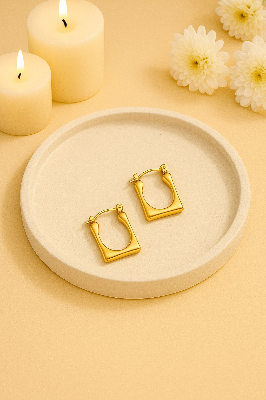 Ruhira Hoops