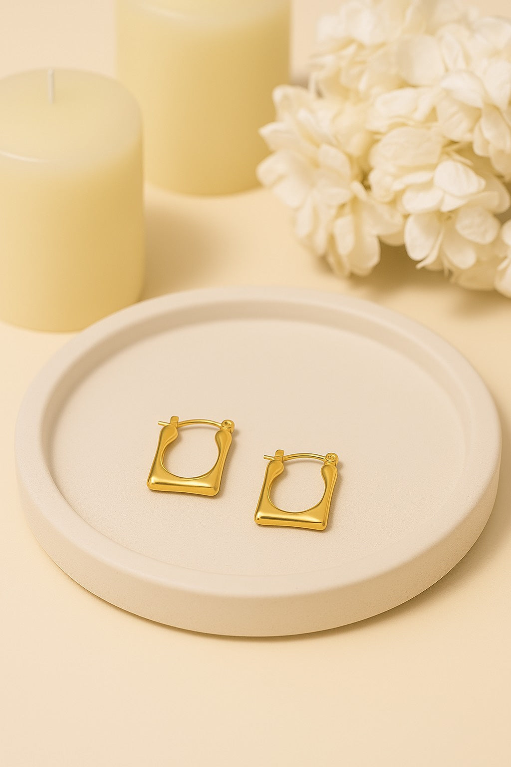 Ruhira Hoops