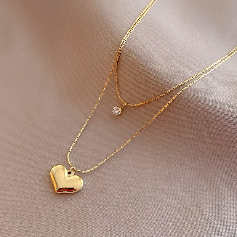 Lovestone