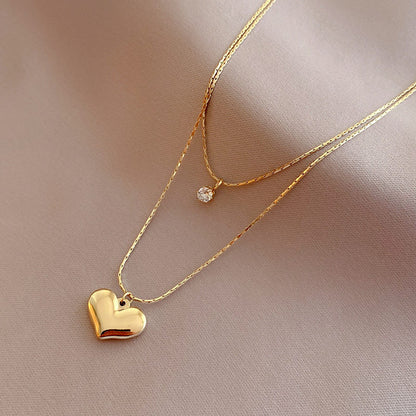 Lovestone