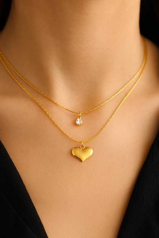 Lovestone