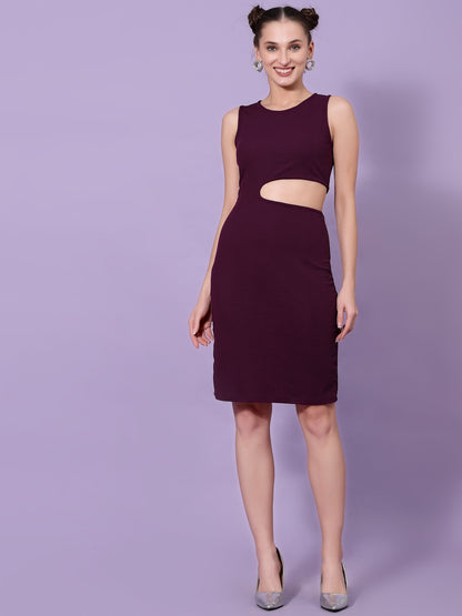 Plum Pop
