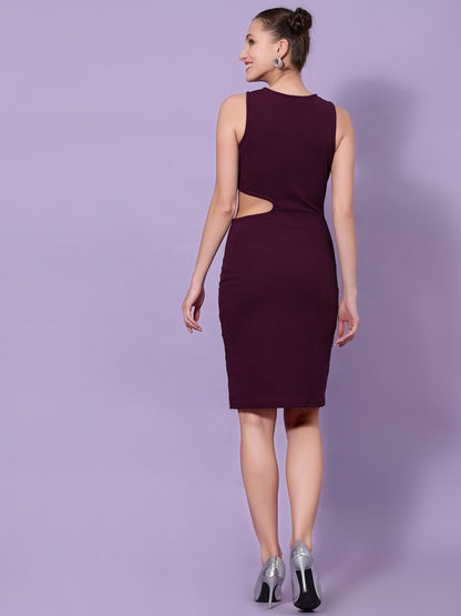 Plum Pop
