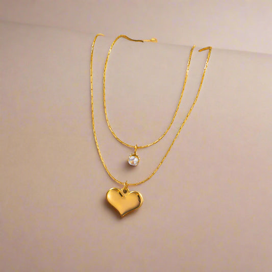 Lovestone