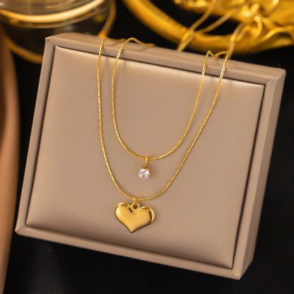 Lovestone
