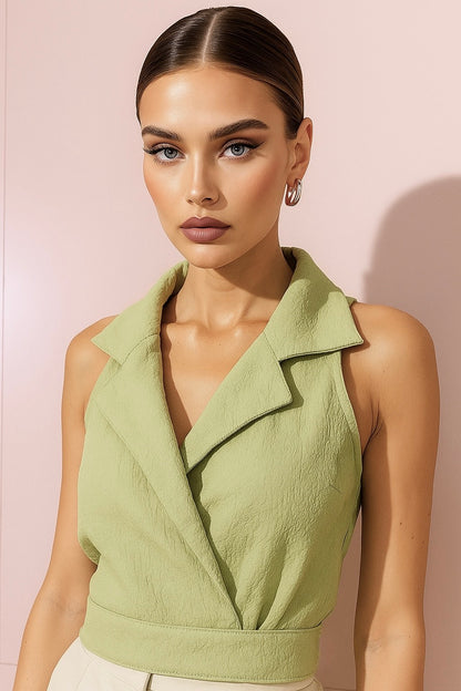 Elora Top