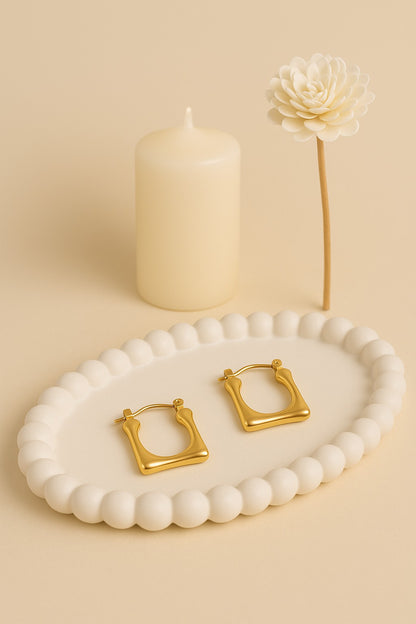 Ruhira Hoops