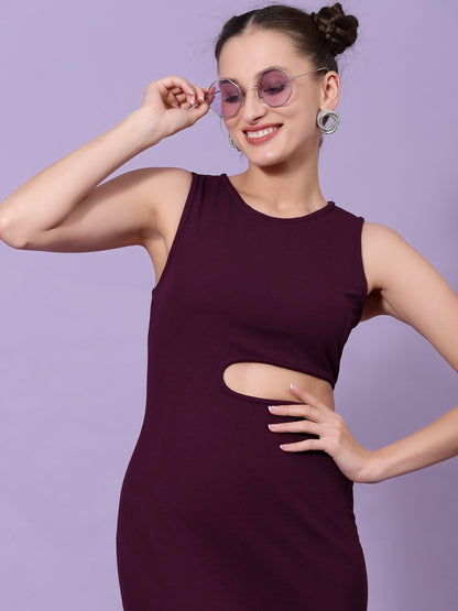 Plum Pop